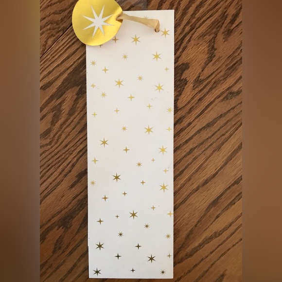 6 Holiday Wine/Bottle Gift Bags - Picture 5 of 7